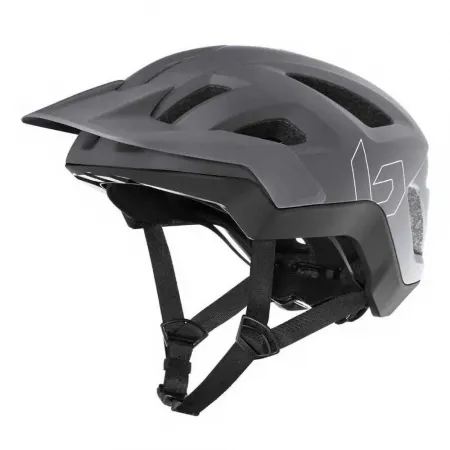 볼레 Adapt MTB 헬멧 3139122586