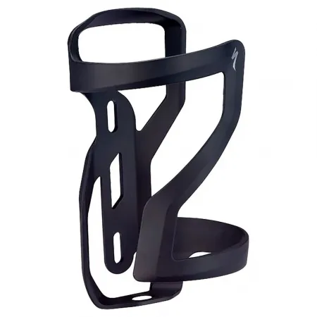 스페셜라이즈드 Zee Cage II Tool 물병 홀더 3139125533