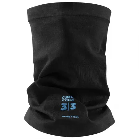 아소스 Winter 넥워머 3139140018