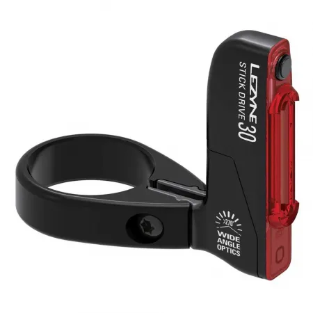 리자인 Stick Drive SC 리어 라이트 3139166166