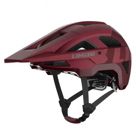LIMAR Tonale MTB 헬멧 3139200267