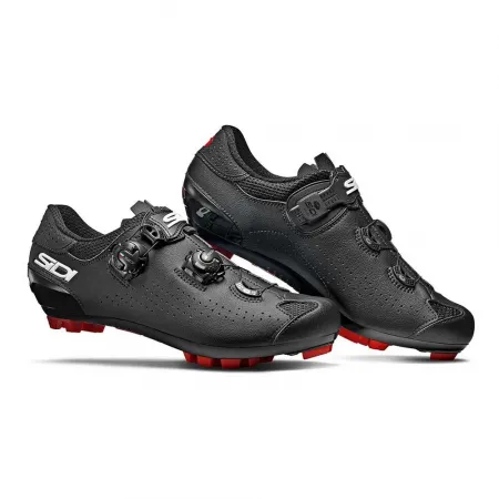 시디 Eagle 10 MTB 클릿슈즈 3139201363