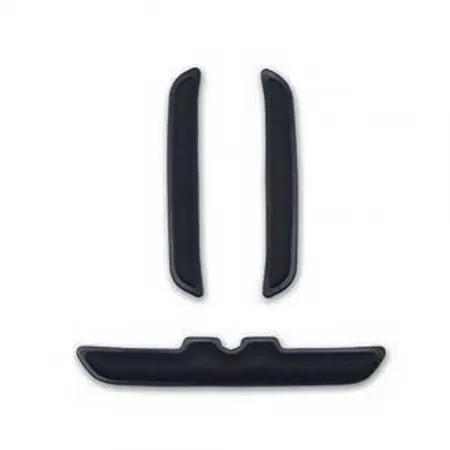 HJC Atara 2022 헬멧 안쪽 3139217629