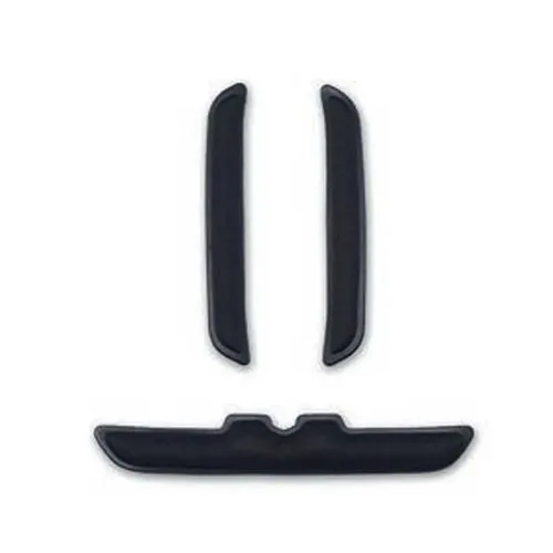 HJC Atara 2022 헬멧 안쪽 3139217629