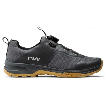 노스웨이브 Crossland Plus MTB 클릿슈즈 3139298888