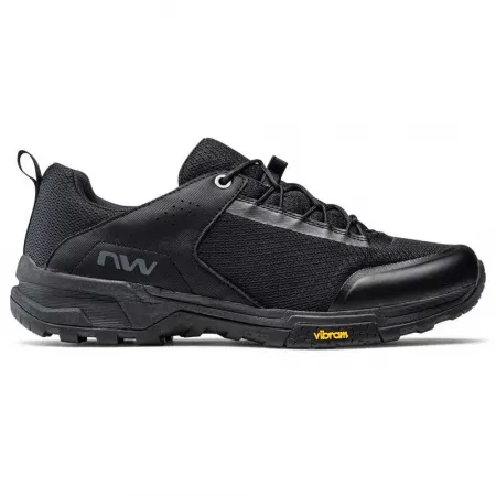 노스웨이브 Freeland MTB 클릿슈즈 3139298898