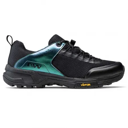 노스웨이브 Freeland MTB 클릿슈즈 3139298899