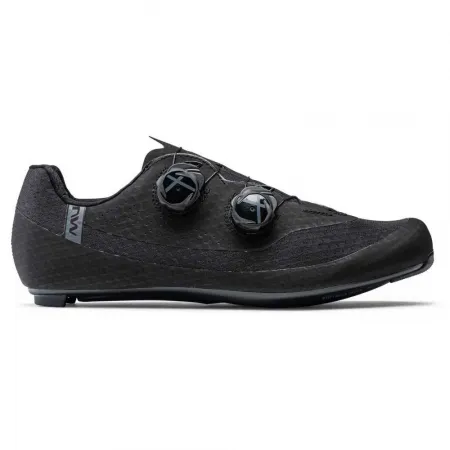 노스웨이브 Mistral Plus 로드 자전거 클릿슈즈 3139298901