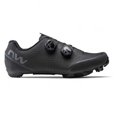노스웨이브 Rebel 3 MTB 클릿슈즈 3139298907