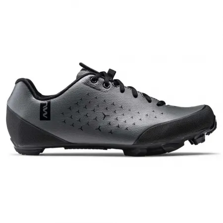 노스웨이브 Rockster MTB 클릿슈즈 3139298912