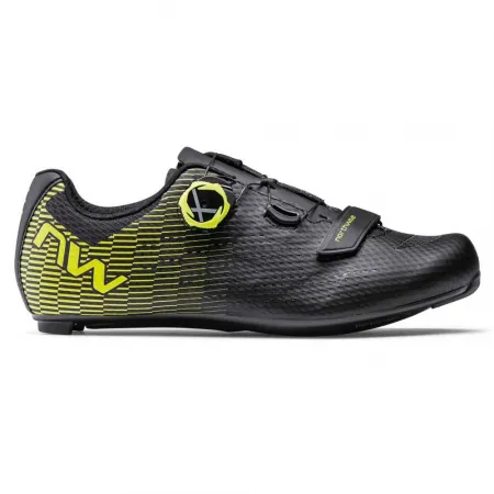 노스웨이브 Storm Carbon 2 로드 자전거 클릿슈즈 3139298914