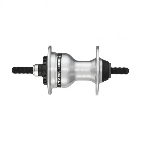 시마노 Nexus HB IM40 앞 허브 3139312191