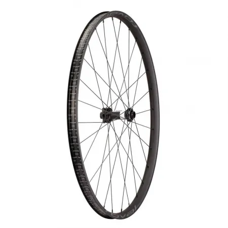스페셜라이즈드 Roval Control 29´´ 6B Disc 튜블리스 MTB 앞바퀴 3139385433