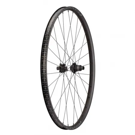 스페셜라이즈드 Roval Control 29´´ 6B Disc 튜블리스 MTB 뒷바퀴 3139385434