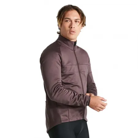 스페셜라이즈드 RBX Comp Softshell 자켓 3139385445