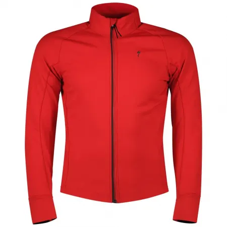 스페셜라이즈드 SL Pro Softshell 자켓 3139385447