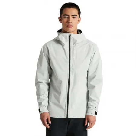 스페셜라이즈드 Trail Rain 자켓 3139385455