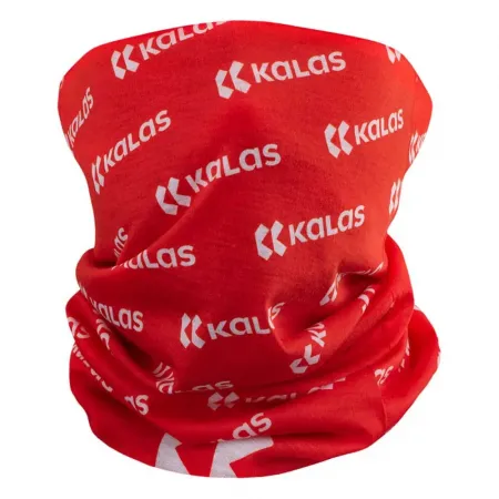 KALAS Z 넥워머 3139386459