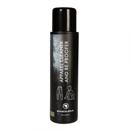엔듀라 300ml 방수 스프레이 3139402089