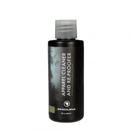엔듀라 60ml 방수 스프레이 3139402090