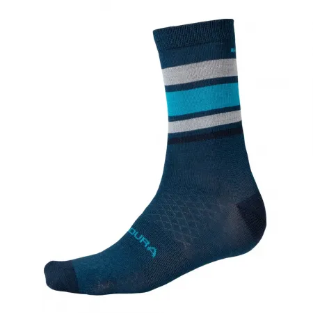 엔듀라 BaaBaa Merino 양말 3139402102