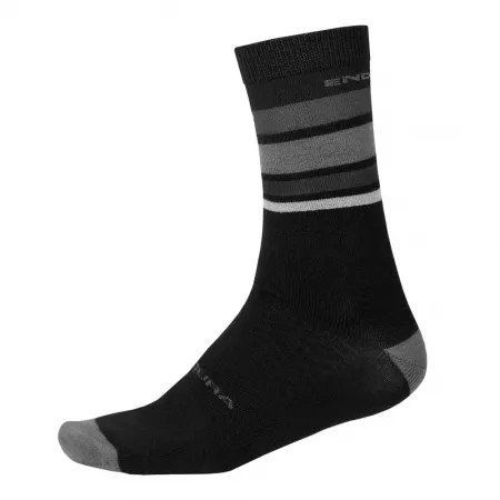 엔듀라 BaaBaa Merino 양말 3139402105