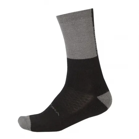 엔듀라 Baabaa Merino 양말 3139402107