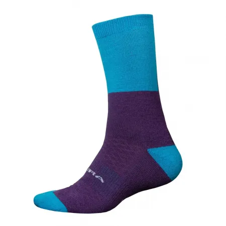 엔듀라 Baabaa Merino 양말 3139402110