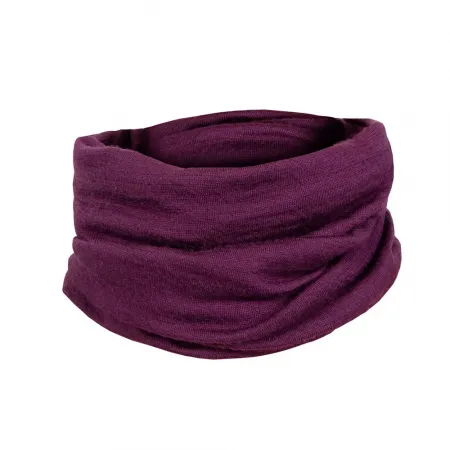 엔듀라 Baabaa Merino Tech Multitube 넥워머 3139402113