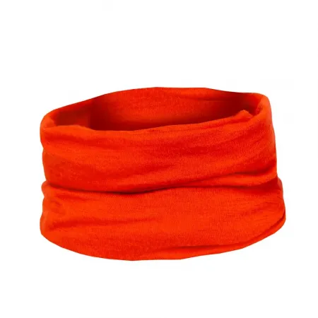 엔듀라 Baabaa Merino Tech Multitube 넥워머 3139402116