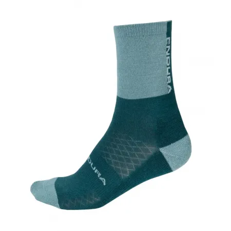 엔듀라 BaaBaa Merino 양말 3139402119