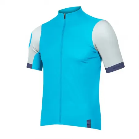 엔듀라 FS260 Relaxed Fit 반팔 져지 3139402182