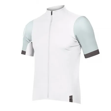 엔듀라 FS260 Relaxed Fit 반팔 져지 3139402184