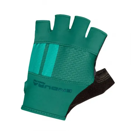 엔듀라 FS260-Pro Aerogel 반 장갑 3139402201