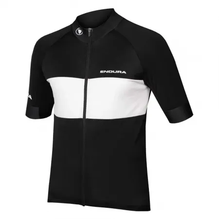 엔듀라 FS260-Pro II Athletic Fit 반팔 져지 3139402211