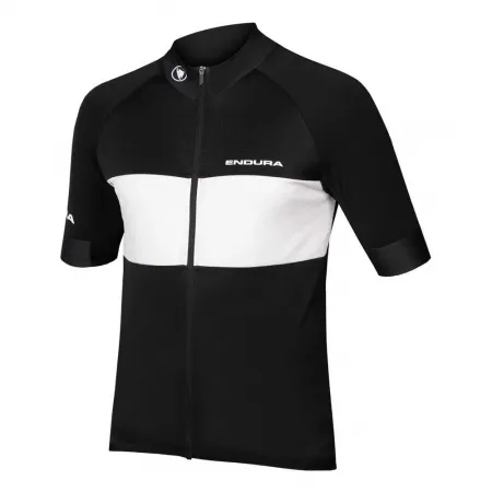 엔듀라 FS260-Pro II Relaxed Fit 반팔 져지 3139402216