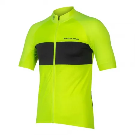 엔듀라 FS260-Pro II Relaxed Fit 반팔 져지 3139402217