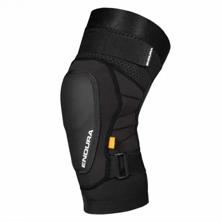 엔듀라 Hard Shell MT500 무릎 보호대 3139402296