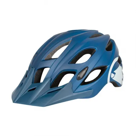 엔듀라 Hummvee MTB 헬멧 3139402375