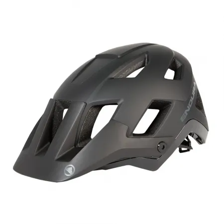 엔듀라 Hummvee Plus MTB 헬멧 3139402410