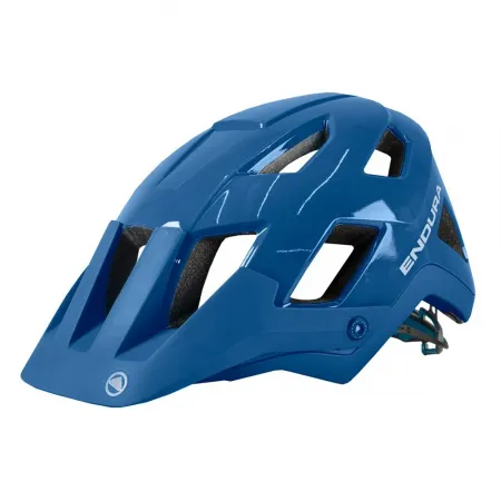 엔듀라 Hummvee Plus MTB 헬멧 3139402411