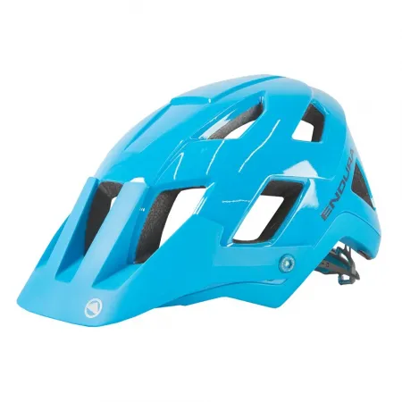 엔듀라 Hummvee Plus MTB 헬멧 3139402412