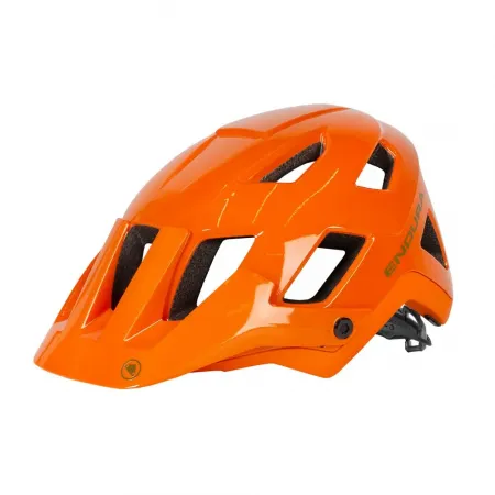 엔듀라 Hummvee Plus MTB 헬멧 3139402414