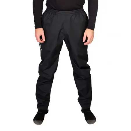 엔듀라 Hummvee Waterproof 바지 3139402439