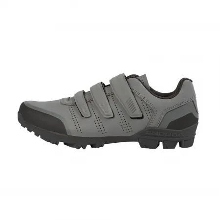 엔듀라 Hummvee XC MTB 클릿슈즈 3139402448
