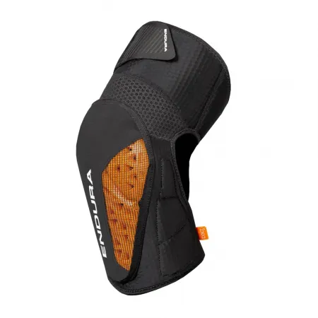 엔듀라 MT500 D3O? 무릎 보호대 3139402504