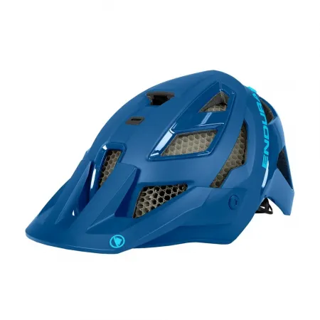 엔듀라 MT500 MIPS MTB 헬멧 3139402549