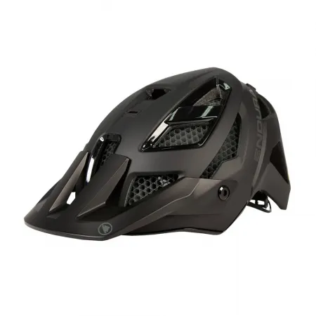 엔듀라 MT500 MIPS MTB 헬멧 3139402561