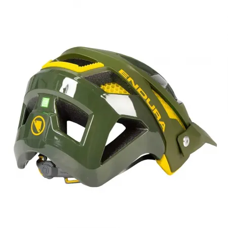 엔듀라 MT500 MIPS MTB 헬멧 3139402563