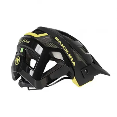 엔듀라 MT500 MIPS MTB 헬멧 3139402566